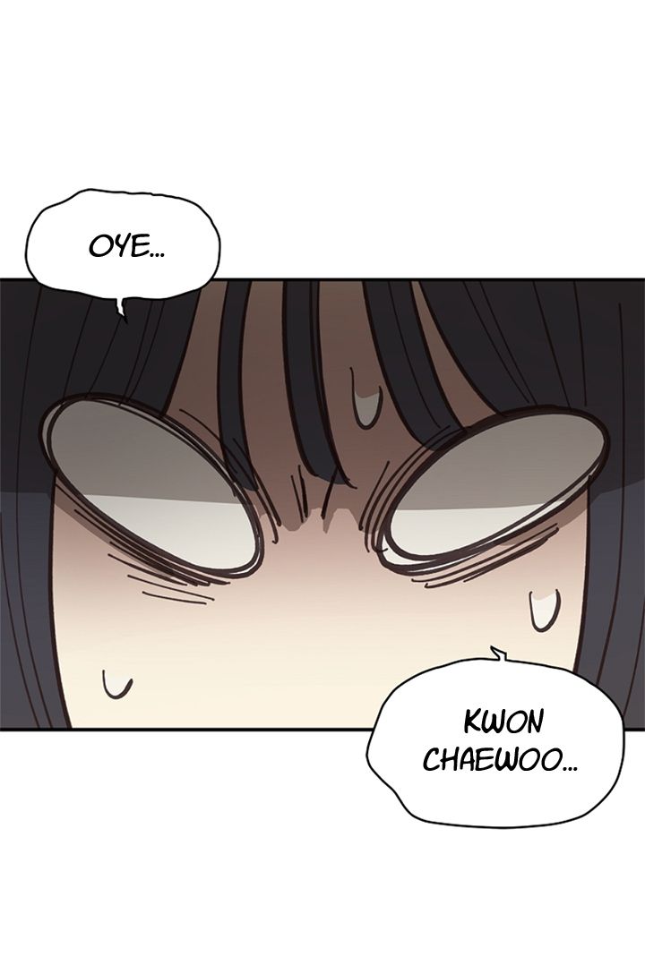 31 Las Flores son un Engaño