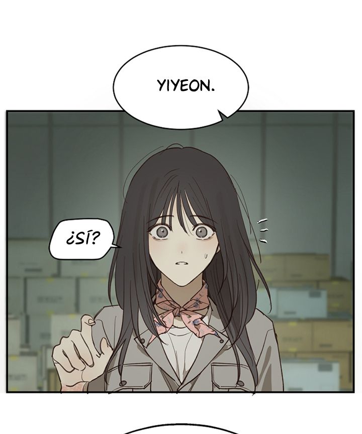 27 Las Flores son un Engaño