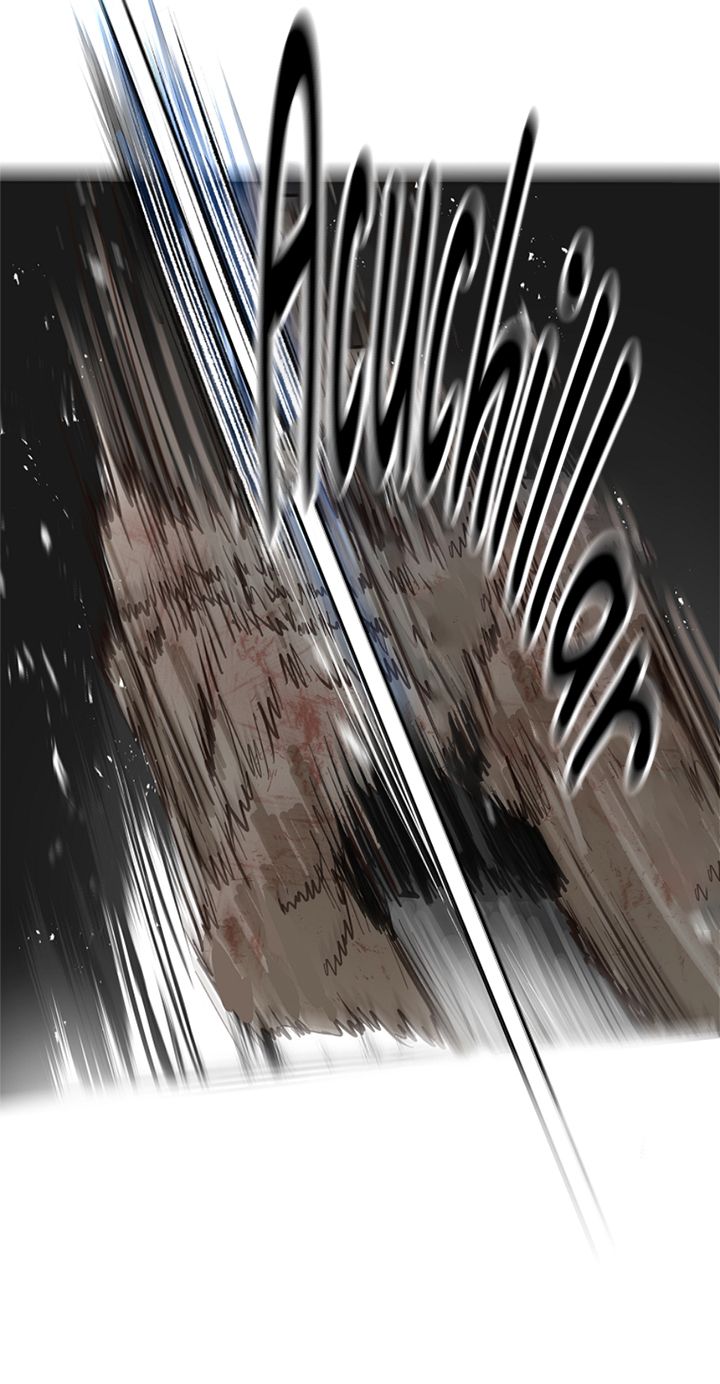 63 Las Flores son un Engaño