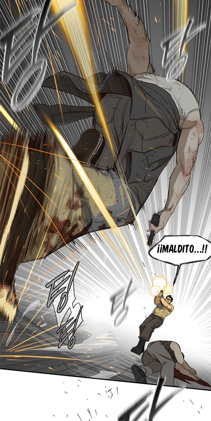 46 Las Flores son un Engaño