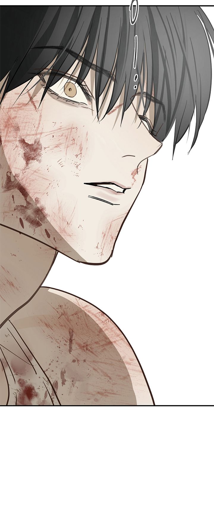 39 Las Flores son un Engaño