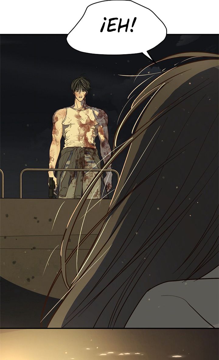 76 Las Flores son un Engaño