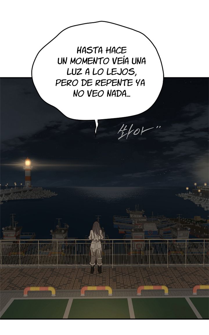 3 Las Flores son un Engaño