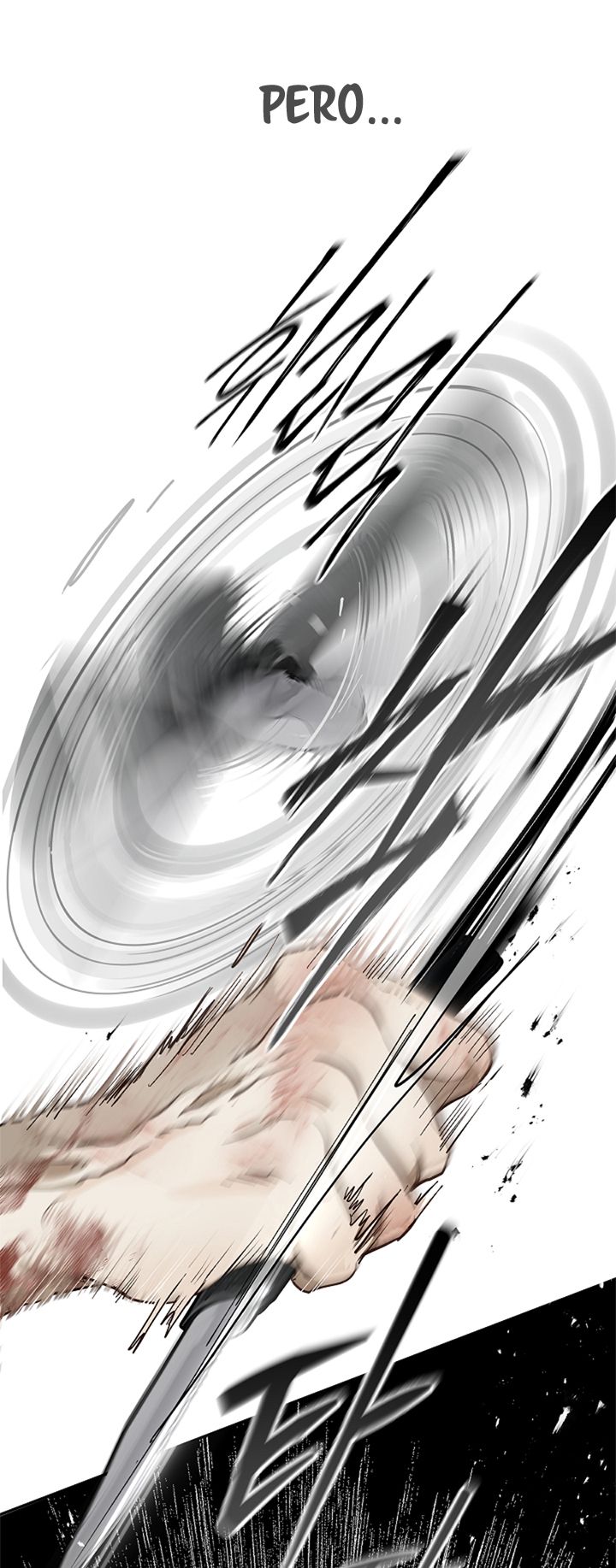 53 Las Flores son un Engaño