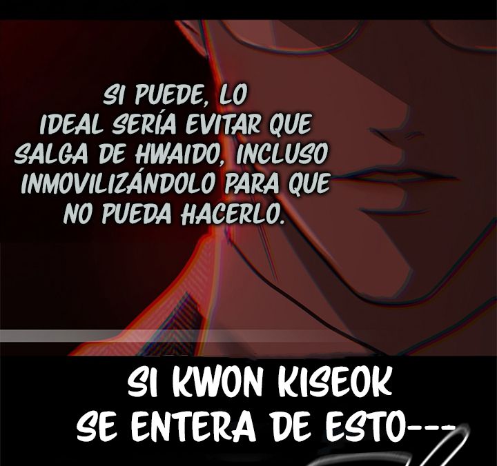 9 Las Flores son un Engaño