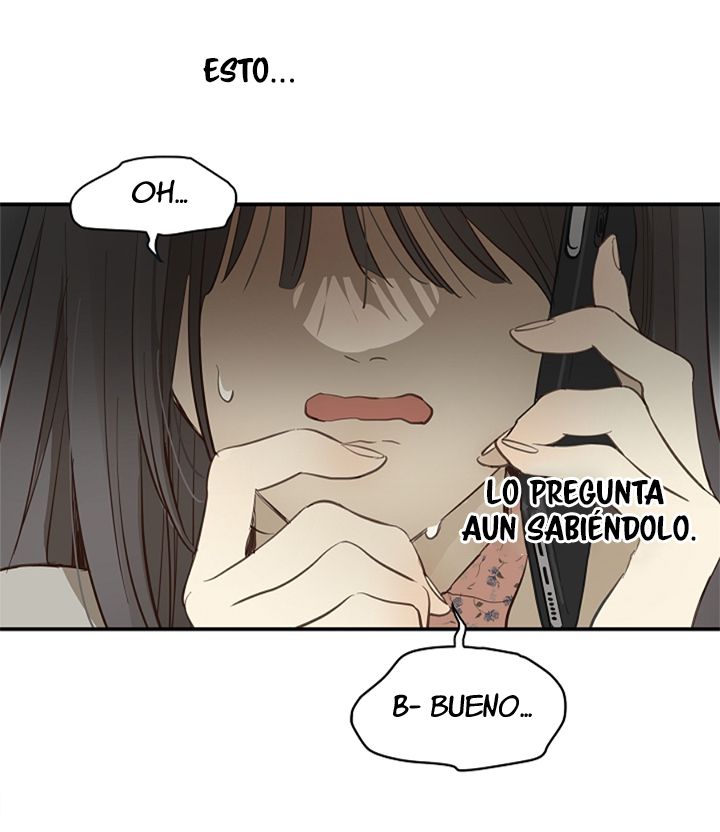 15 Las Flores son un Engaño