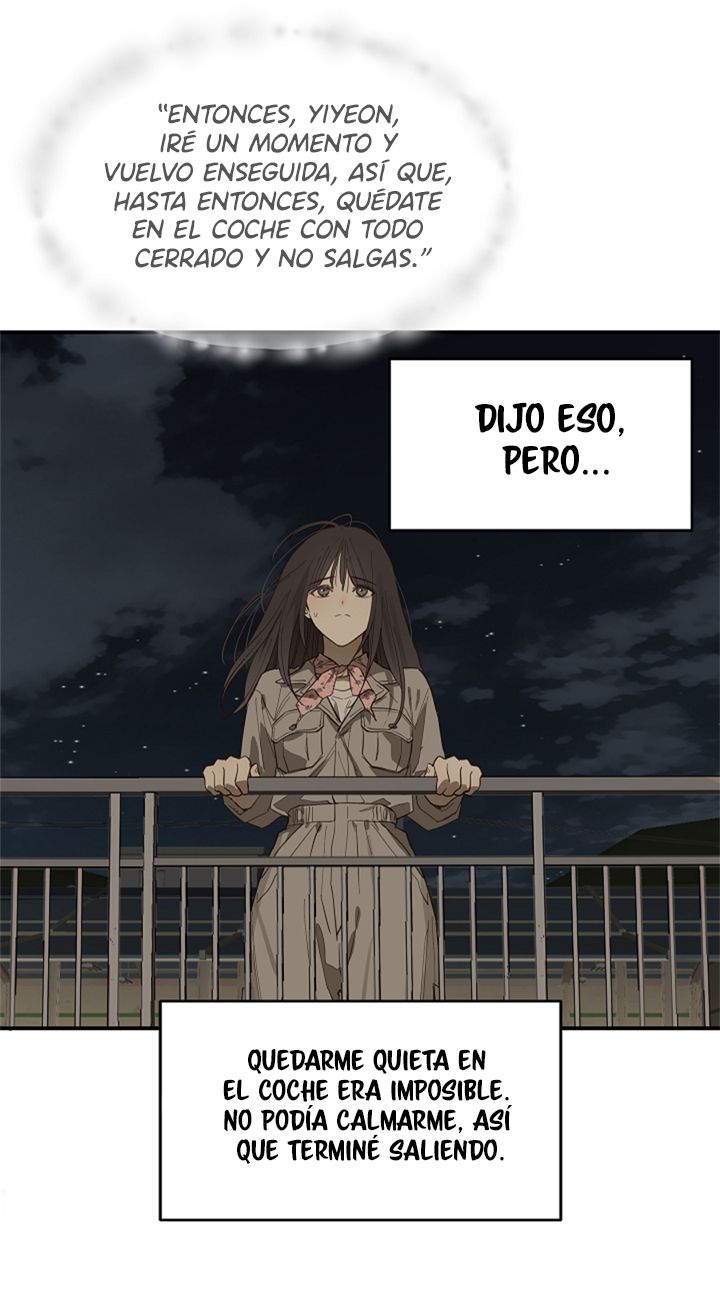 4 Las Flores son un Engaño