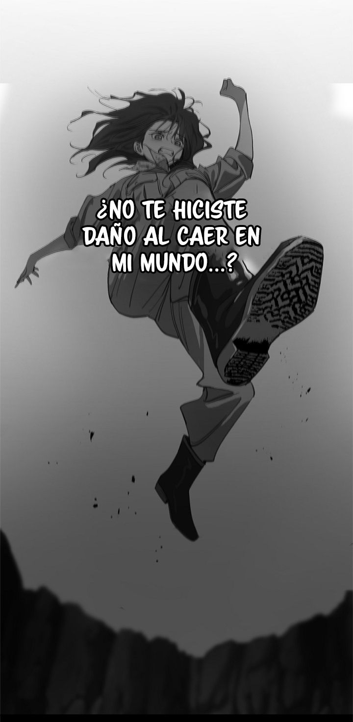 61 Las Flores son un Engaño