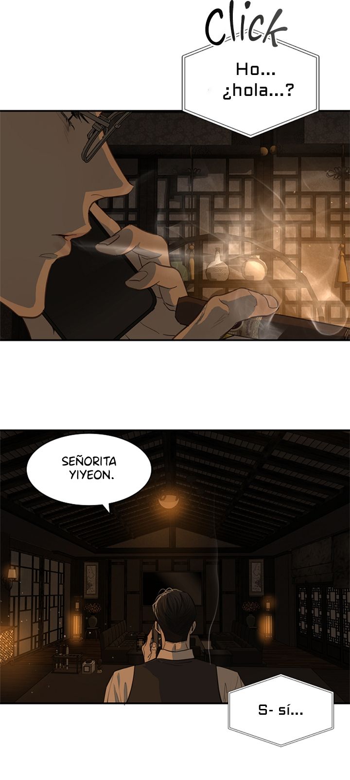 13 Las Flores son un Engaño