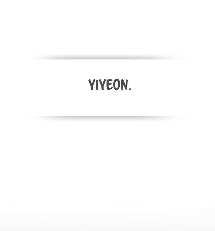 60 Las Flores son un Engaño