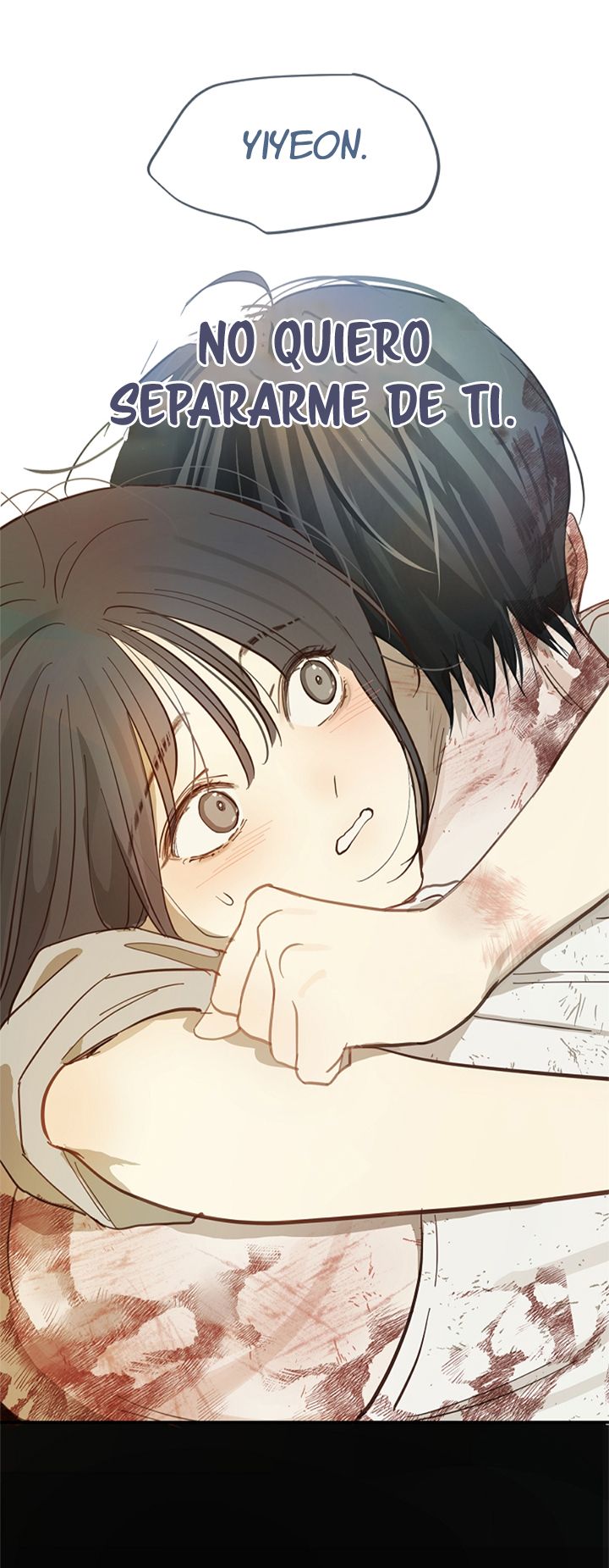 81 Las Flores son un Engaño