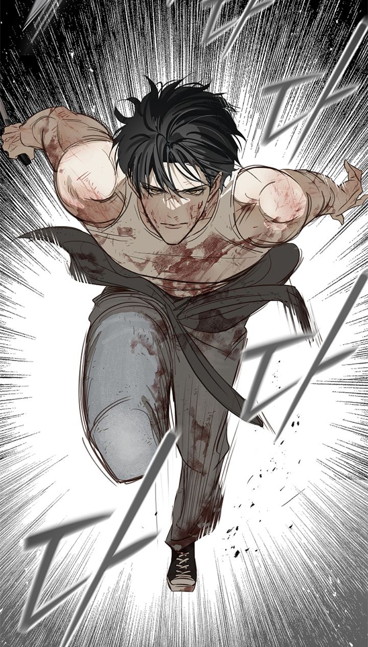 54 Las Flores son un Engaño