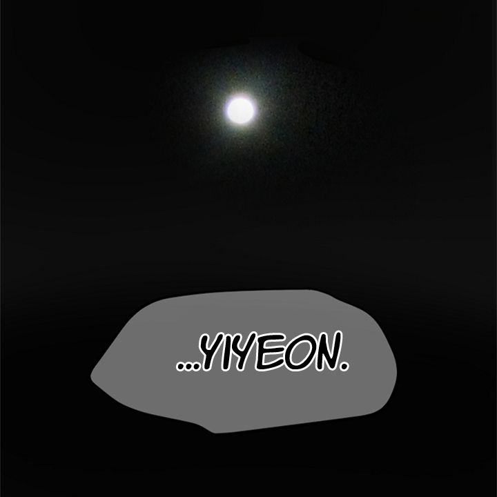 82 Las Flores son un Engaño