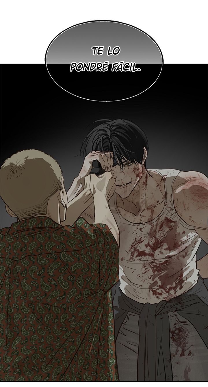 26 Las Flores son un Engaño