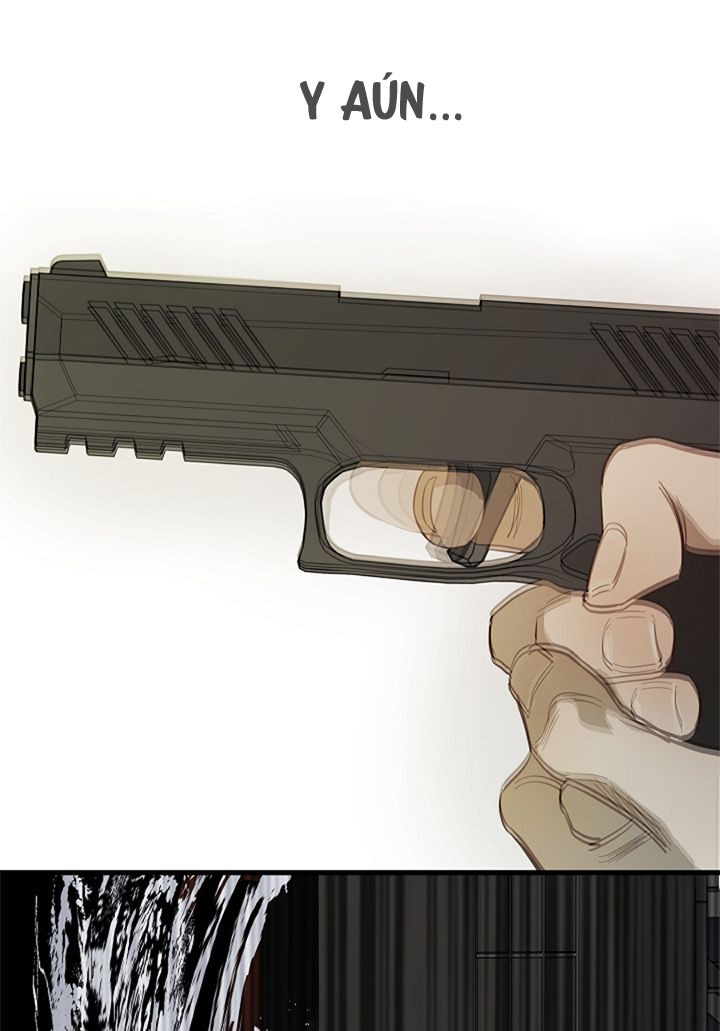 70 Las Flores son un Engaño