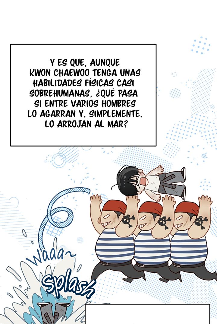 5 Las Flores son un Engaño