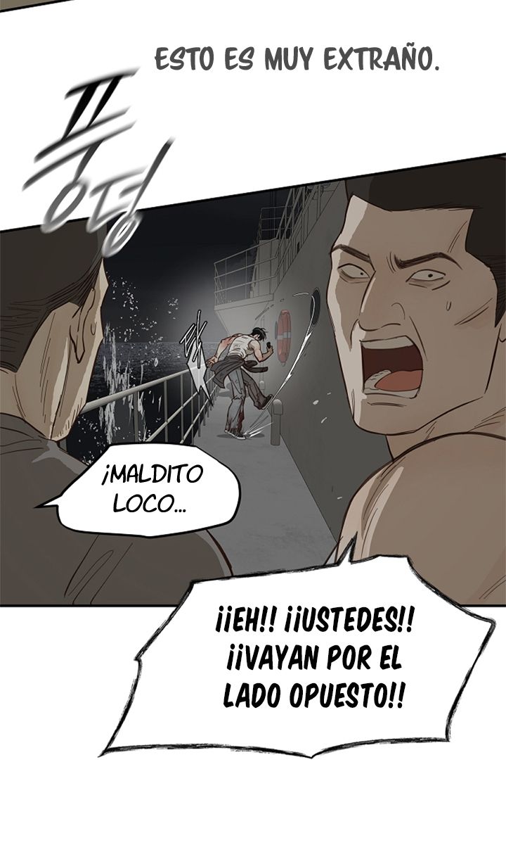 51 Las Flores son un Engaño