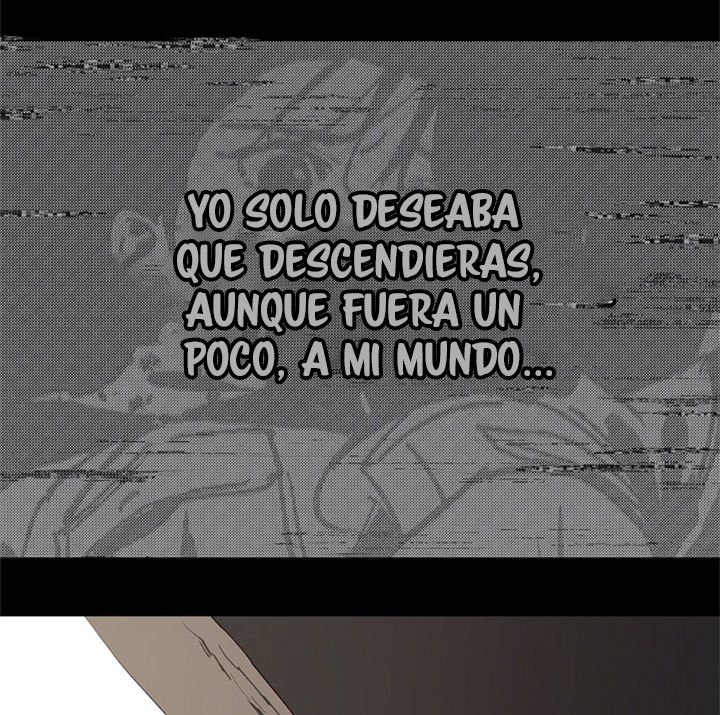 62 Las Flores son un Engaño