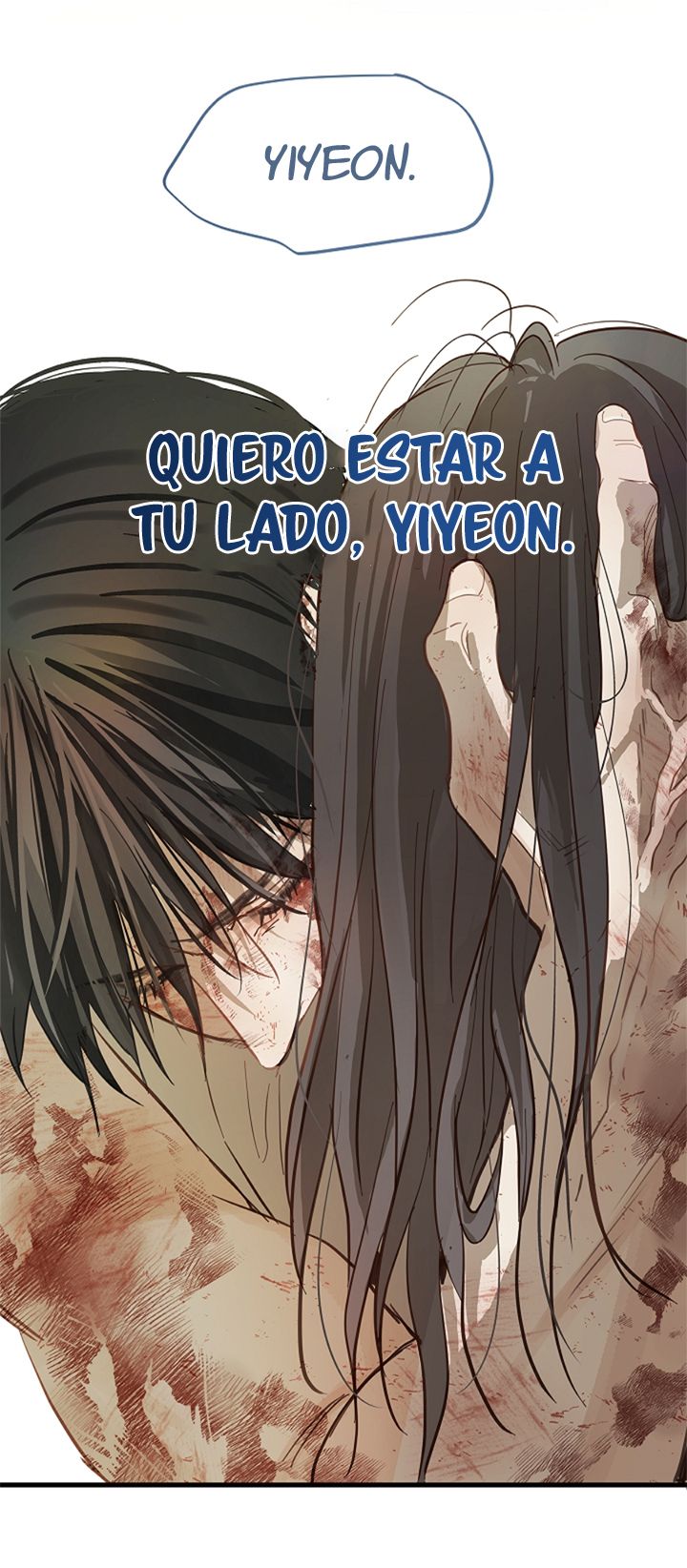 80 Las Flores son un Engaño