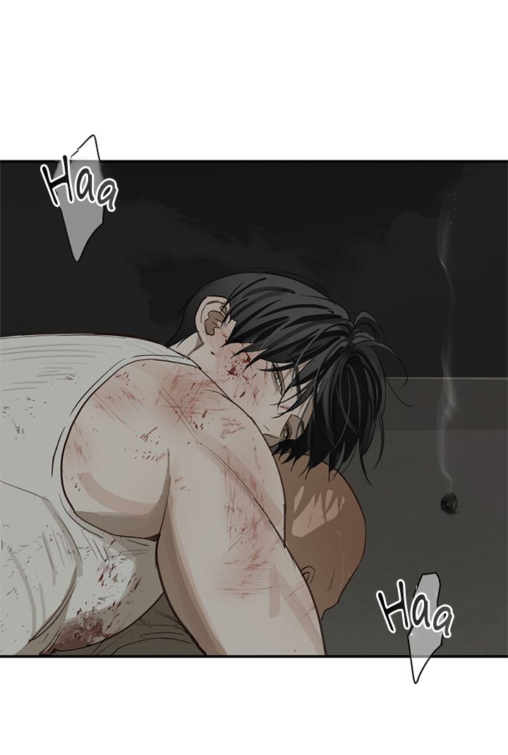 21 Las Flores son un Engaño