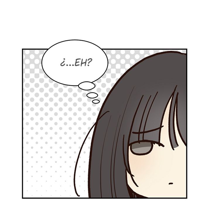 7 Las Flores son un Engaño