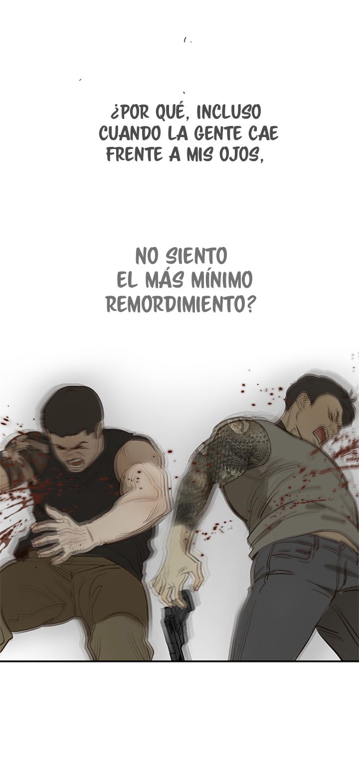 59 Las Flores son un Engaño