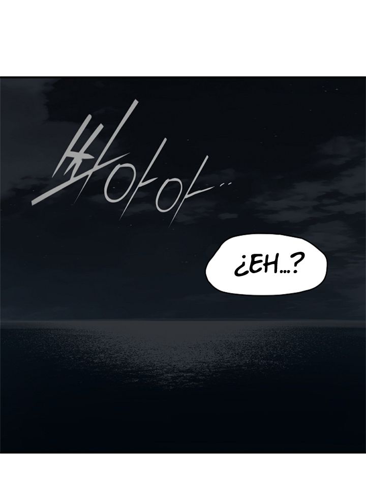 2 Las Flores son un Engaño