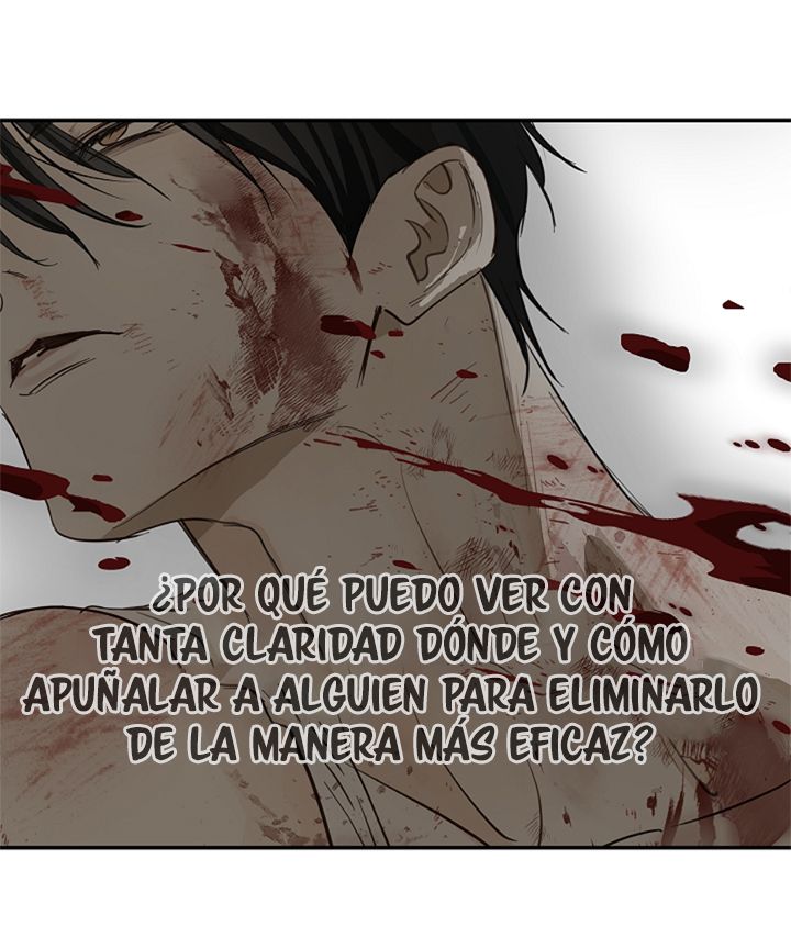 56 Las Flores son un Engaño