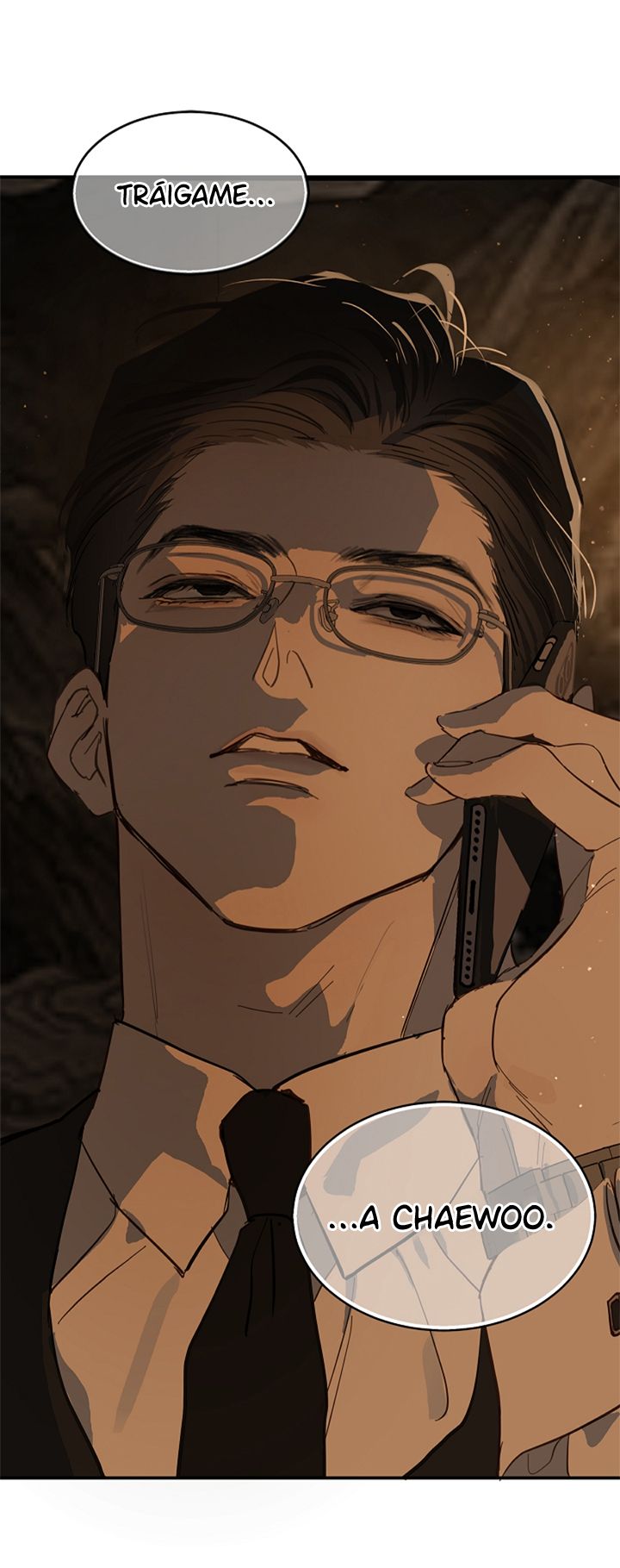 19 Las Flores son un Engaño