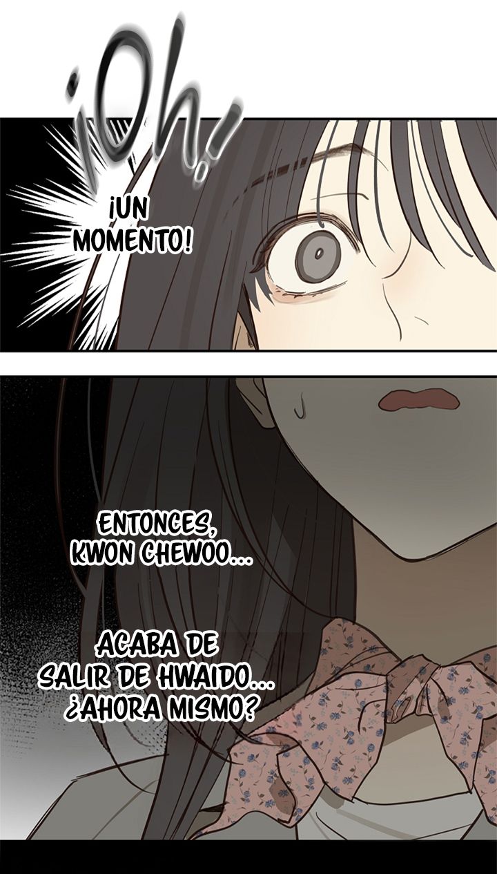 8 Las Flores son un Engaño