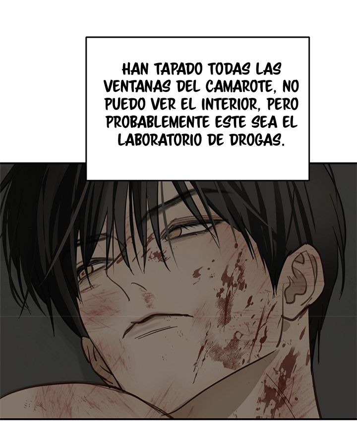 34 Las Flores son un Engaño