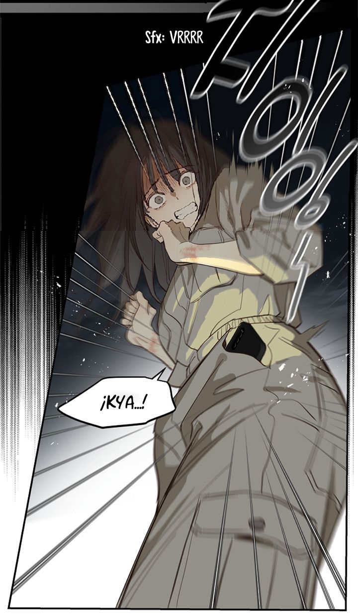 10 Las Flores son un Engaño