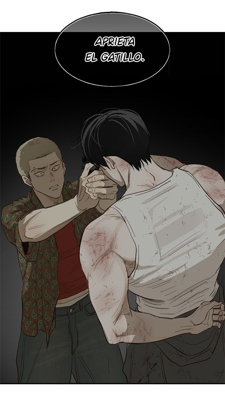 27 Las Flores son un Engaño