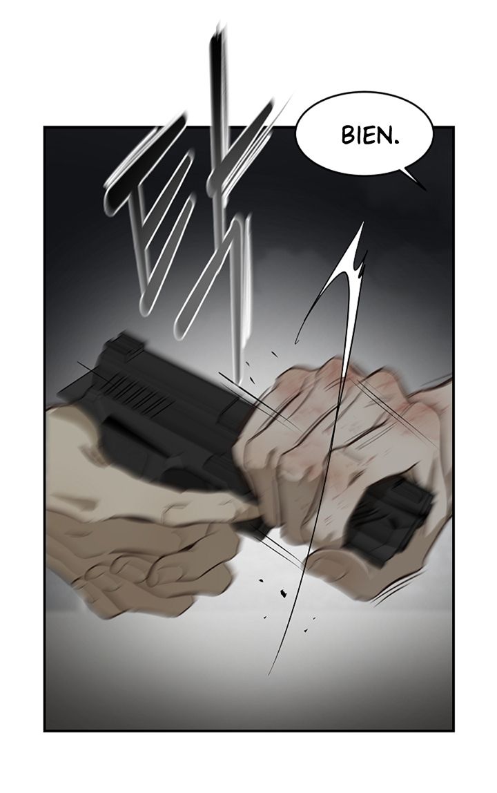 25 Las Flores son un Engaño