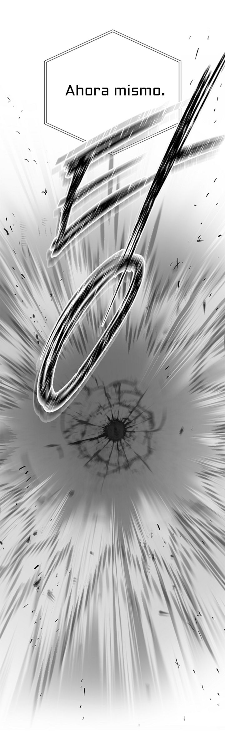 20 Las Flores son un Engaño