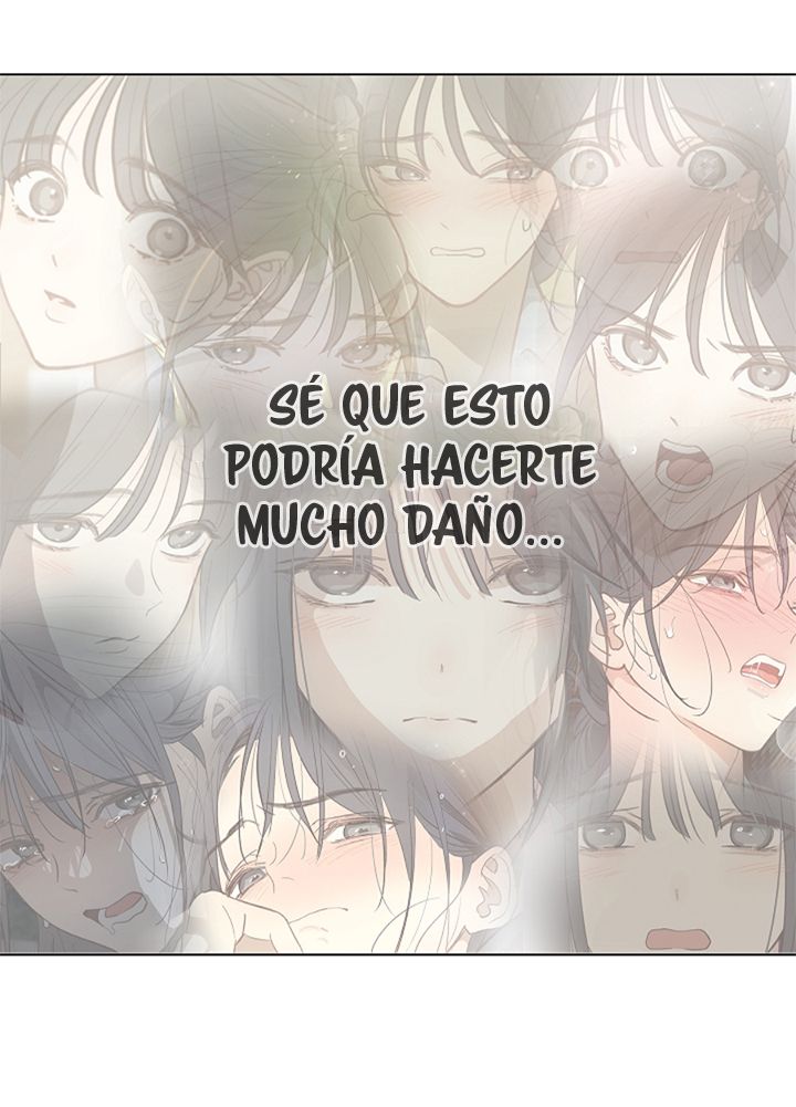 69 Las Flores son un Engaño