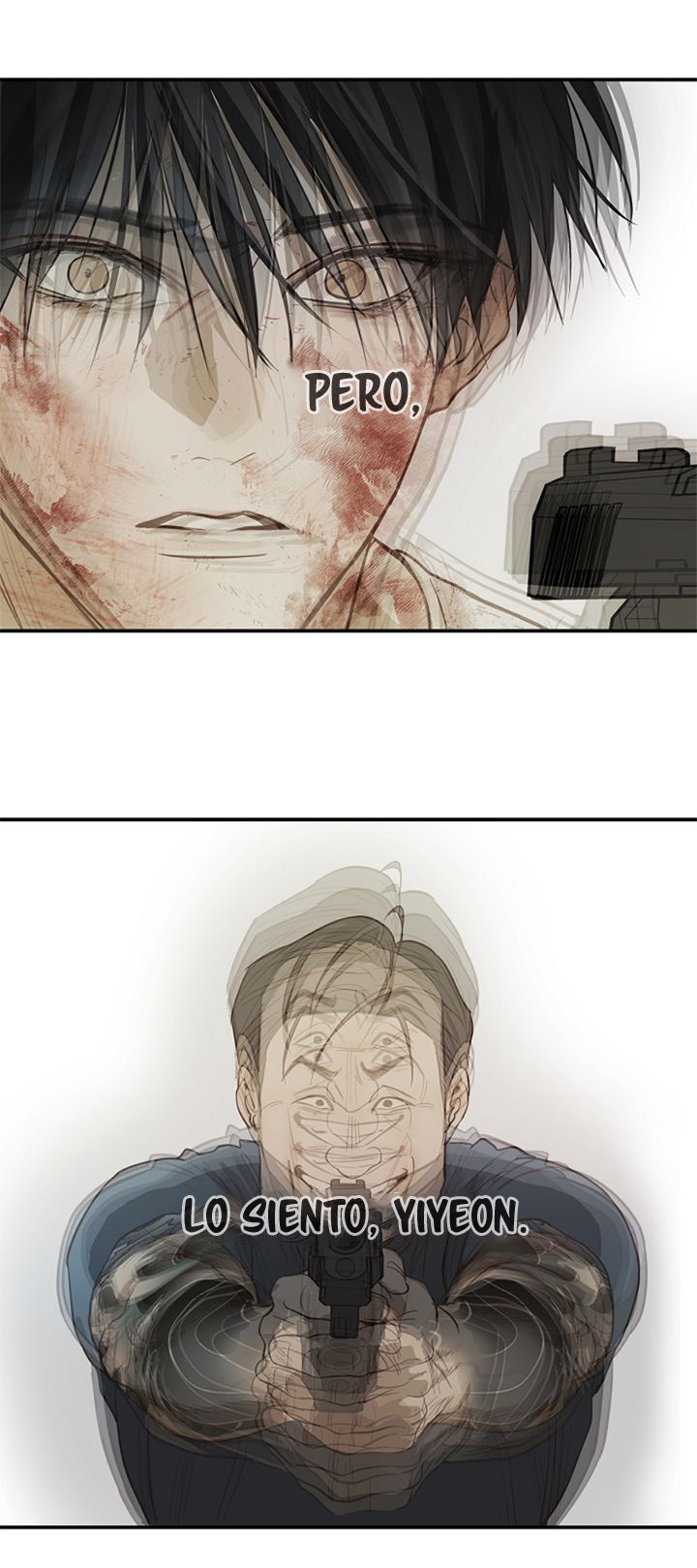 68 Las Flores son un Engaño