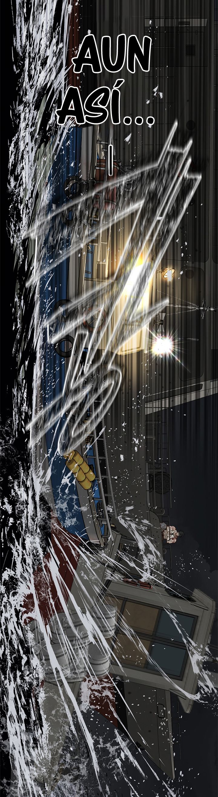 71 Las Flores son un Engaño