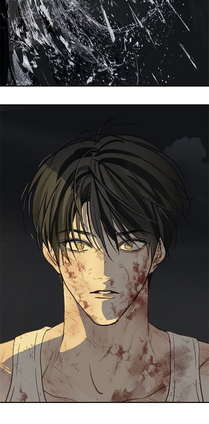 72 Las Flores son un Engaño