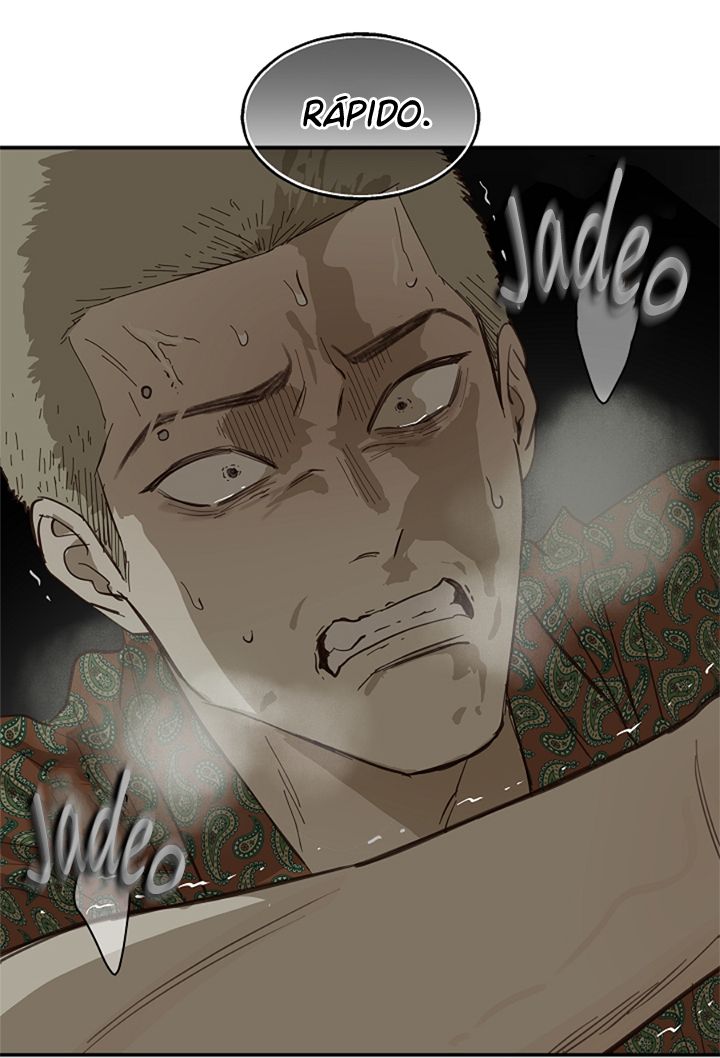 28 Las Flores son un Engaño