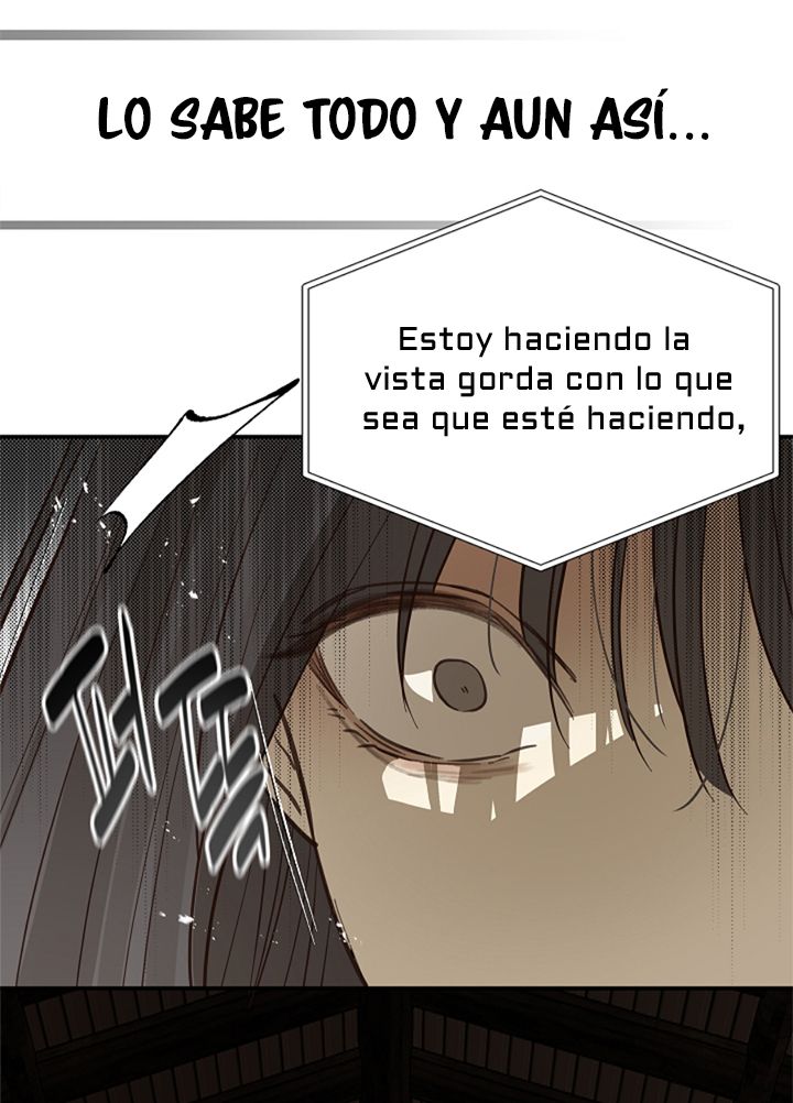 16 Las Flores son un Engaño