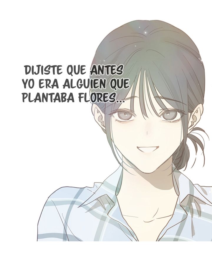 52 Las Flores son un Engaño