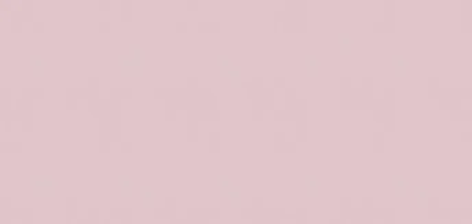 135 El hashtag es: El primer amor.