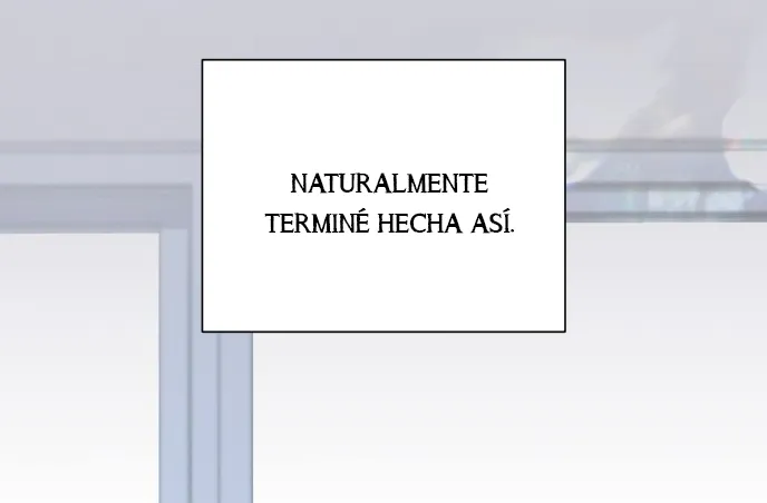 39 El hashtag es: El primer amor.