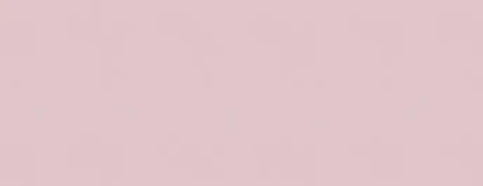 124 El hashtag es: El primer amor.