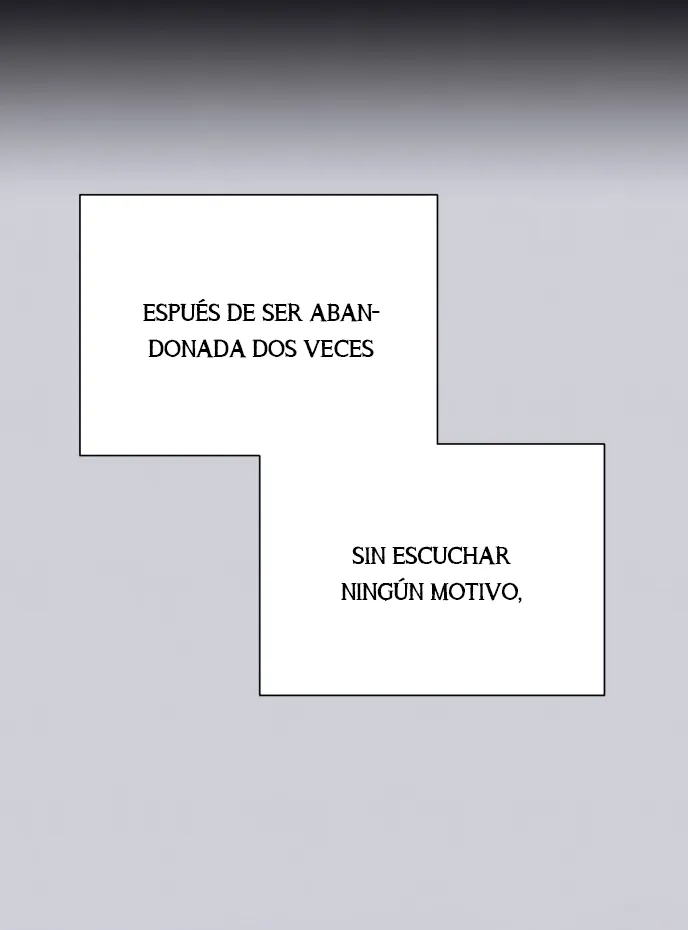 38 El hashtag es: El primer amor.
