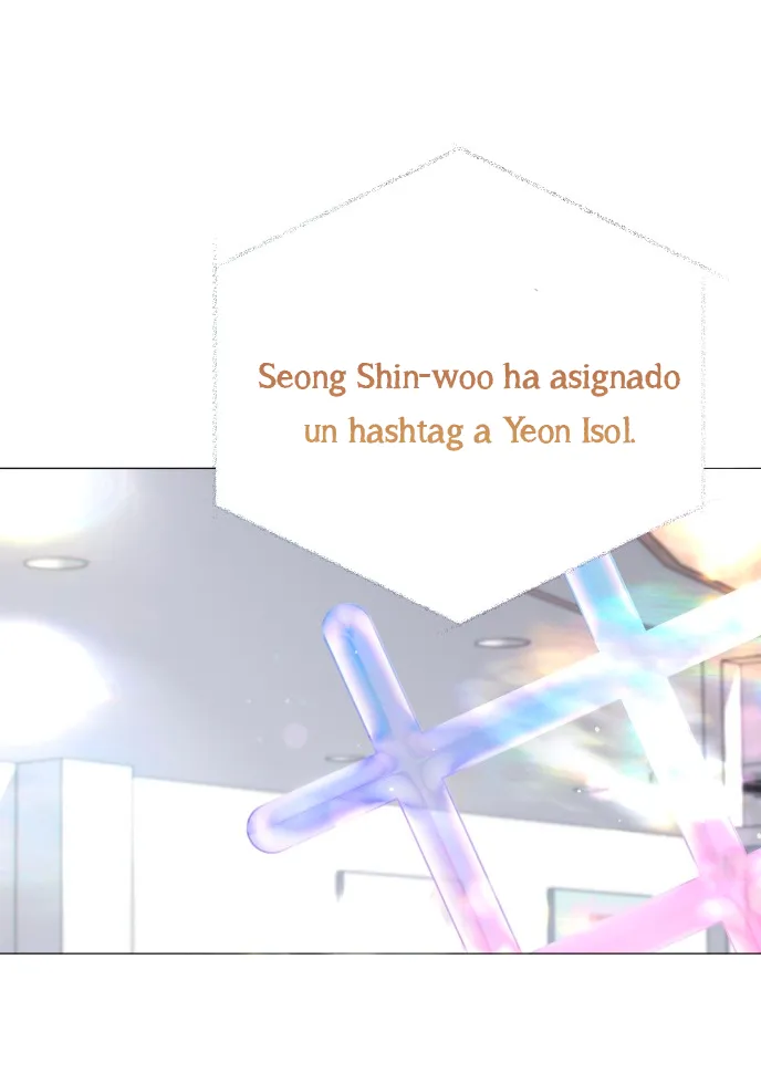 183 El hashtag es: El primer amor.