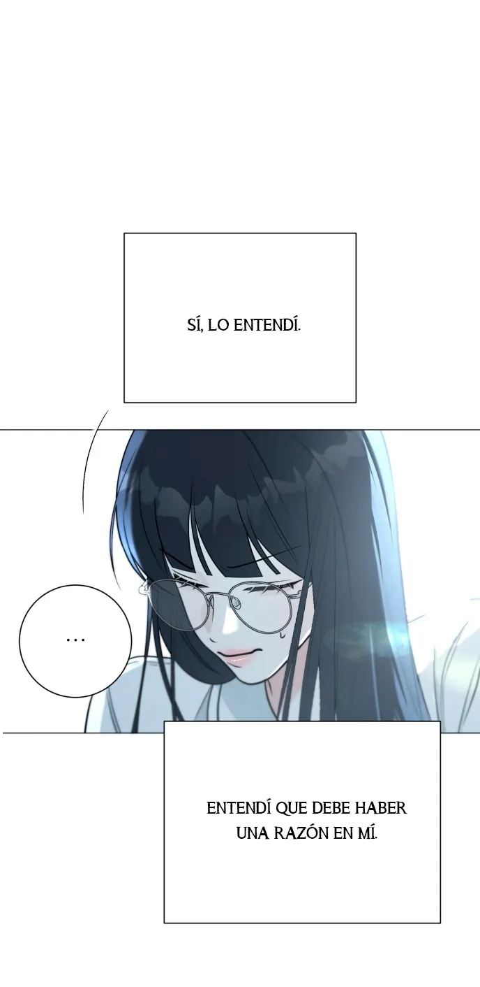 52 El hashtag es: El primer amor.