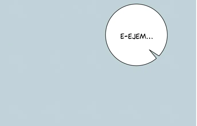 76 El hashtag es: El primer amor.