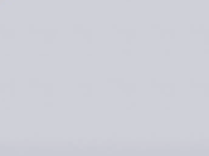 24 El hashtag es: El primer amor.